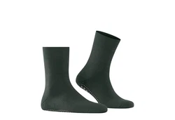 Falke Herren Hausstrümpfe Homepads SO CP 16500 16500