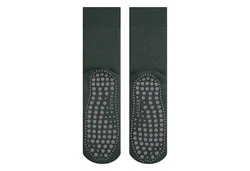 Falke Herren Hausstrümpfe Homepads SO CP 16500 16500
