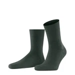 Falke Herren Hausstrümpfe Homepads SO CP 16500 16500