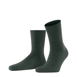 Falke Herren Hausstrümpfe Homepads SO CP 16500 16500