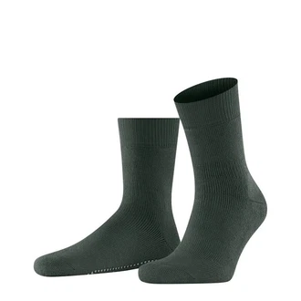 Falke Herren Hausstrümpfe Homepads SO CP 16500 16500 Falke Herren Hausstrümpfe Homepads SO CP 16500 16500