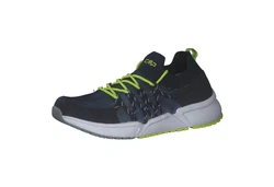 CMP Herren Sneaker Kairhos Leisure Shoe (31Q9547) 31Q9547