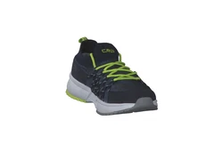 CMP Herren Sneaker Kairhos Leisure Shoe (31Q9547) 31Q9547