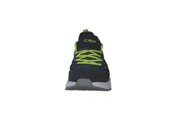 CMP Herren Sneaker Kairhos Leisure Shoe (31Q9547) 31Q9547