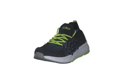 CMP Herren Sneaker Kairhos Leisure Shoe (31Q9547) 31Q9547