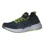 CMP Herren Sneaker Kairhos Leisure Shoe (31Q9547) 31Q9547