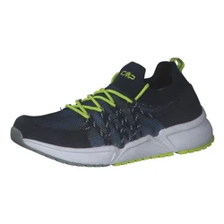 CMP Herren Sneaker Kairhos Leisure Shoe (31Q9547) 31Q9547