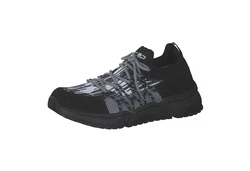 CMP Herren Sneaker Kairhos Leisure Shoe (31Q9547) 31Q9547