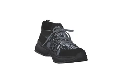 CMP Herren Sneaker Kairhos Leisure Shoe (31Q9547) 31Q9547