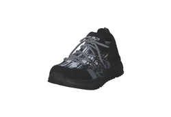 CMP Herren Sneaker Kairhos Leisure Shoe (31Q9547) 31Q9547