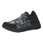 CMP Herren Sneaker Kairhos Leisure Shoe (31Q9547) 31Q9547