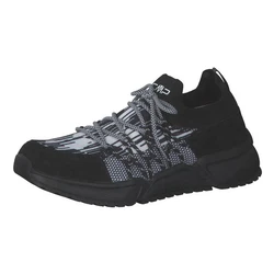 CMP Herren Sneaker Kairhos Leisure Shoe (31Q9547) 31Q9547