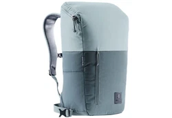 Lowa Deuter Rucksack UP Stockholm Schnürschuh (3813721) 3813721