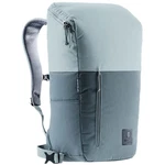 Lowa Deuter Rucksack UP Stockholm Schnürschuh (3813721) 3813721