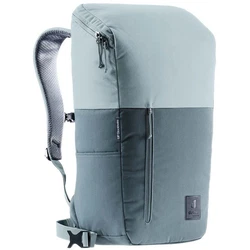 Lowa Deuter Rucksack UP Stockholm Schnürschuh (3813721) 3813721