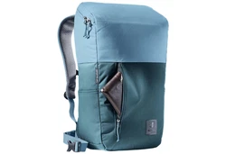 Lowa Deuter Rucksack UP Stockholm Schnürschuh (3813721) 3813721