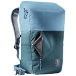Lowa Deuter Rucksack UP Stockholm Schnürschuh (3813721) 3813721