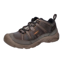 Herren Wanderschuhe Circadia Waterproof Schnrschuh