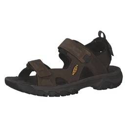 Herren Sandale Targhee III Open Toe Sandal Sandale