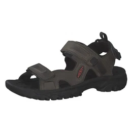 Herren Sandale Targhee III Open Toe Sandal Sandale