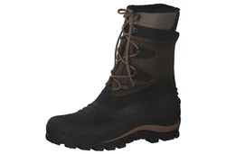CMP Herren Nietos Snow Boots 3Q47867 3Q47867