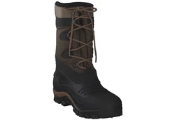 CMP Herren Nietos Snow Boots 3Q47867 3Q47867