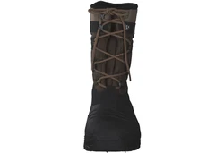 CMP Herren Nietos Snow Boots 3Q47867 3Q47867
