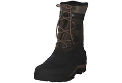 CMP Herren Nietos Snow Boots 3Q47867 3Q47867