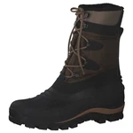 CMP Herren Nietos Snow Boots 3Q47867 3Q47867