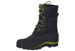 CMP Herren Nietos Snow Boots 3Q47867 3Q47867