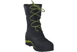 CMP Herren Nietos Snow Boots 3Q47867 3Q47867