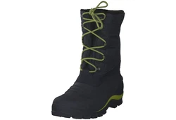 CMP Herren Nietos Snow Boots 3Q47867 3Q47867