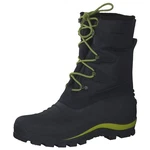 CMP Herren Nietos Snow Boots 3Q47867 3Q47867