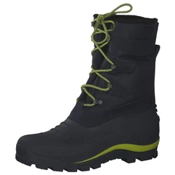 CMP Herren Nietos Snow Boots 3Q47867 3Q47867
