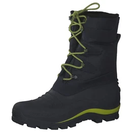 Herren Winterstiefel Nietos Snow Boots 3Q47867 Winterstiefel