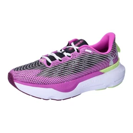 Herren Laufschuhe Infinite Pro Run Anywhere 3028236 Laufschuh