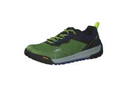 CMP Mountainbike Schuhe Lothal Bike Shoe 3Q61047