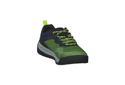 CMP Mountainbike Schuhe Lothal Bike Shoe 3Q61047