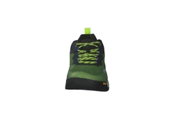 CMP Mountainbike Schuhe Lothal Bike Shoe 3Q61047