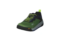 CMP Mountainbike Schuhe Lothal Bike Shoe 3Q61047