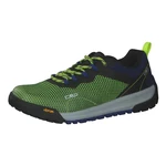 CMP Mountainbike Schuhe Lothal Bike Shoe 3Q61047