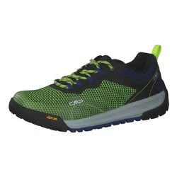 CMP Mountainbike Schuhe Lothal Bike Shoe 3Q61047