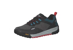 CMP Mountainbike Schuhe Lothal Bike Shoe 3Q61047
