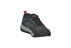 CMP Mountainbike Schuhe Lothal Bike Shoe 3Q61047