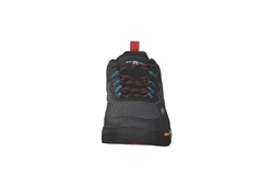 CMP Mountainbike Schuhe Lothal Bike Shoe 3Q61047