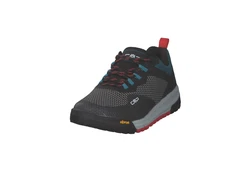 CMP Mountainbike Schuhe Lothal Bike Shoe 3Q61047