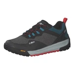 CMP Mountainbike Schuhe Lothal Bike Shoe 3Q61047