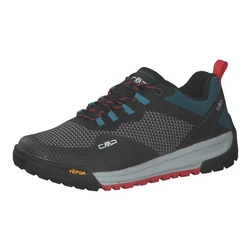 CMP Mountainbike Schuhe Lothal Bike Shoe 3Q61047