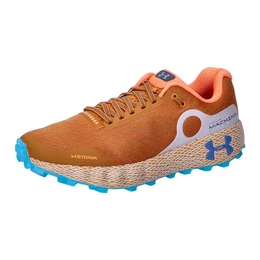 Herren Laufschuhe HOVR Machina Off Road 3023892 Laufschuh