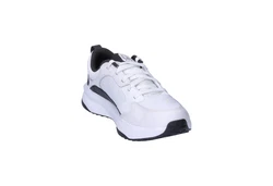Under Armour UA Charged Edge Trainingsschuh Rot/Weiß/Dunkelblau/Hellgrau